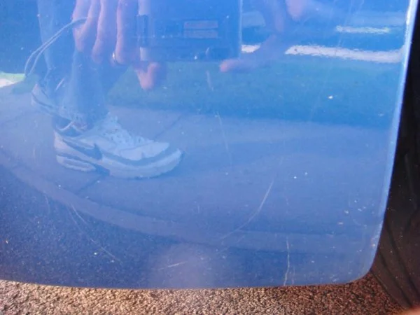 DSC02144.webp