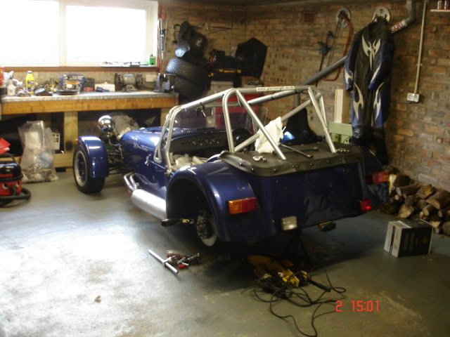 DSC02145.jpg DSC02145.jpg