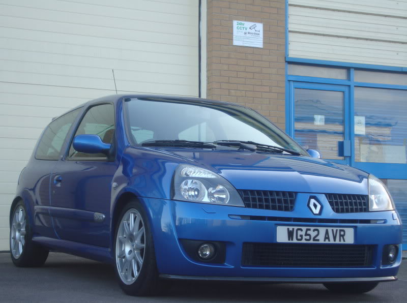 DSC02145.jpg DSC02145.jpg