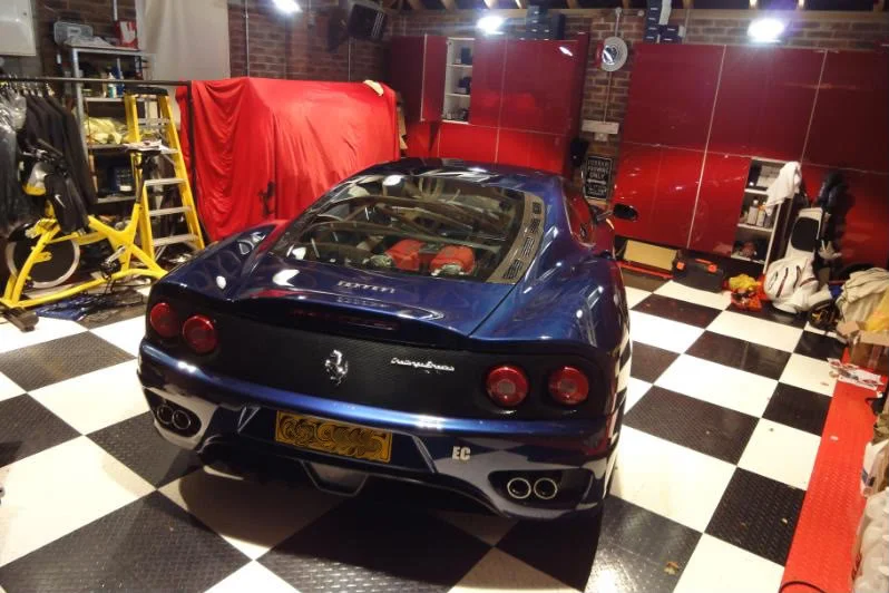 DSC02146-1.webp