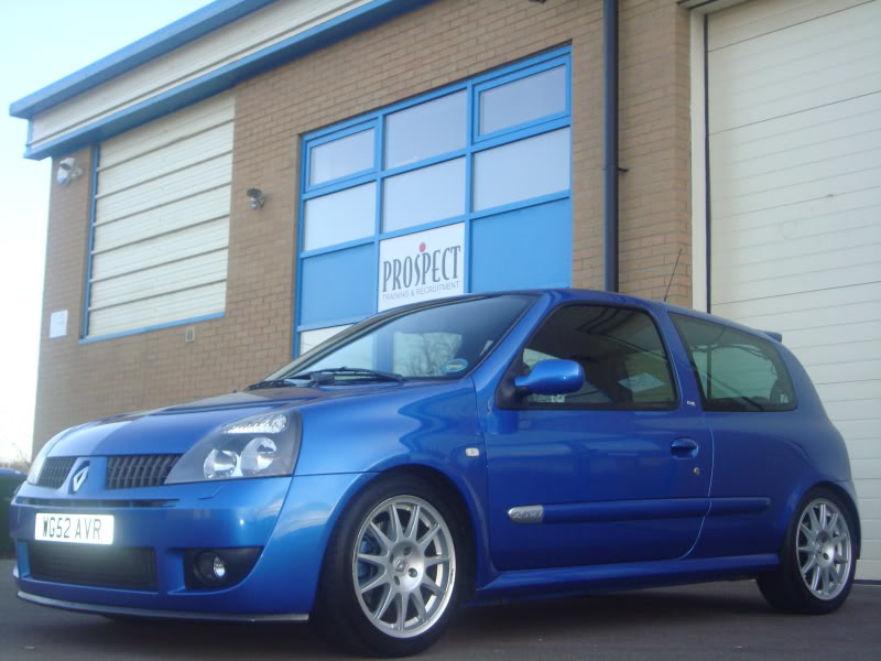 DSC02146.jpg DSC02146.jpg