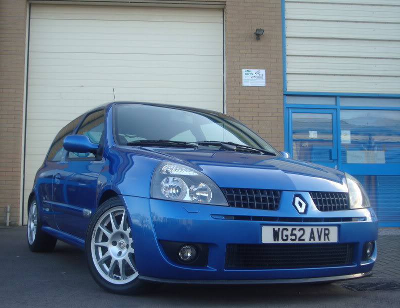 DSC02149.jpg DSC02149.jpg