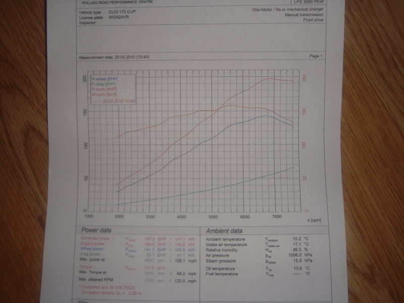 DSC02150.jpg DSC02150.jpg