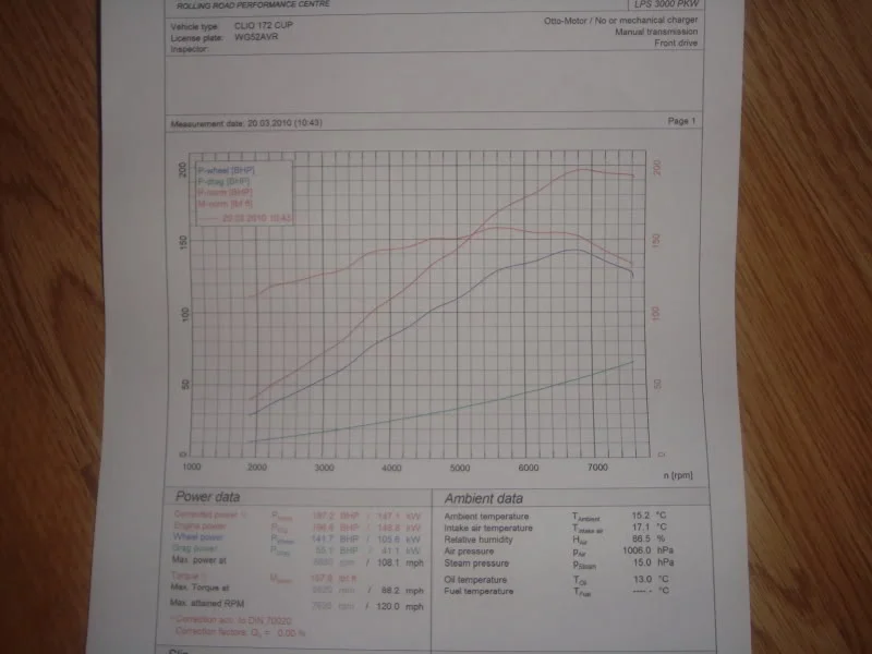 DSC02150.webp