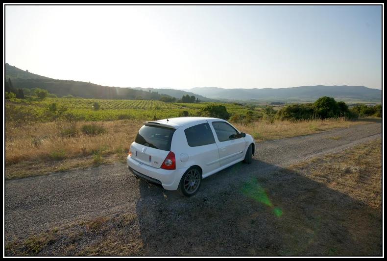 dsc02151-border-2c13b8e.webp