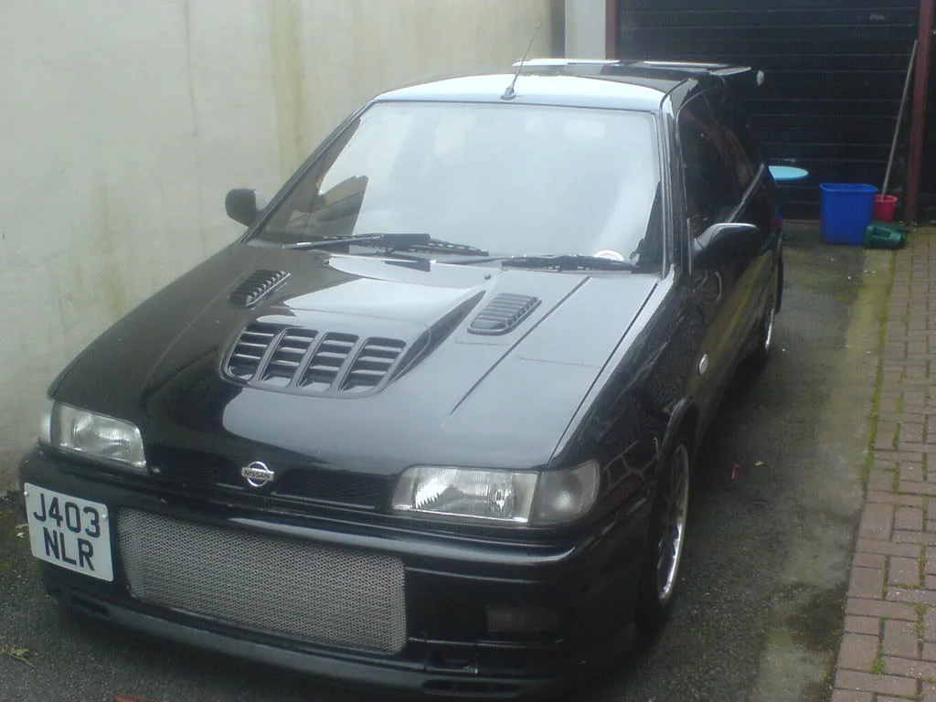 DSC02151.webp