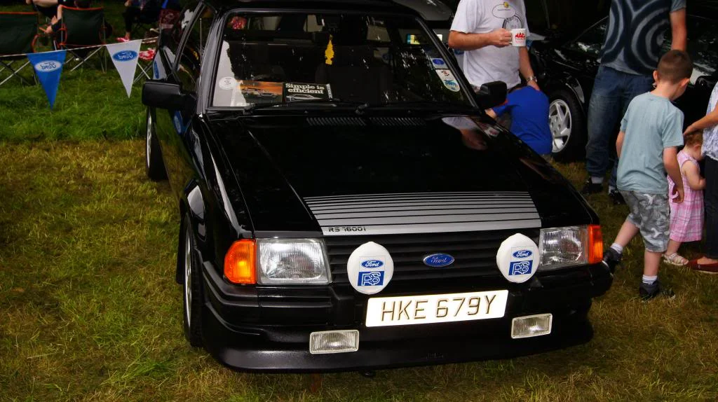 DSC02152_zps2231ae73.webp
