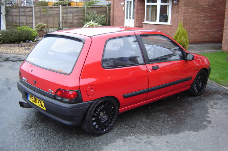 DSC02155.jpg DSC02155.jpg