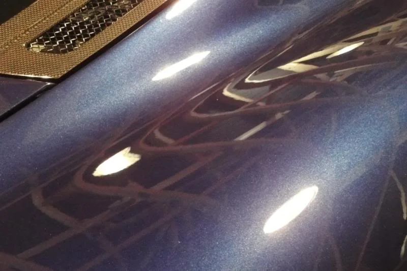 DSC02160-1.webp