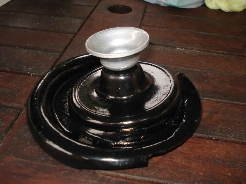 DSC02161.webp