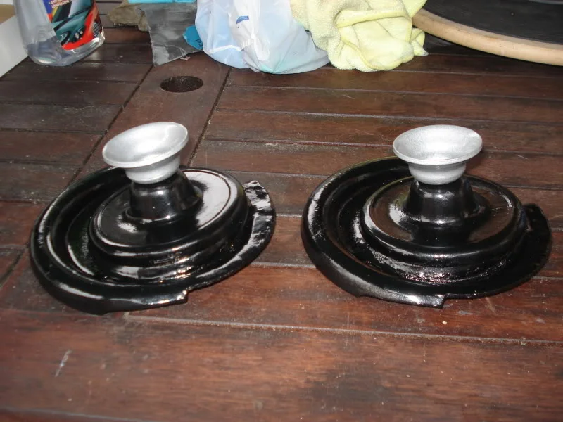 DSC02162.webp