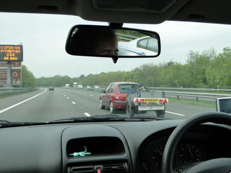 DSC02162.webp