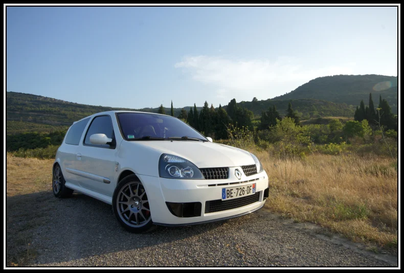 dsc02164-border-2d355d1.webp
