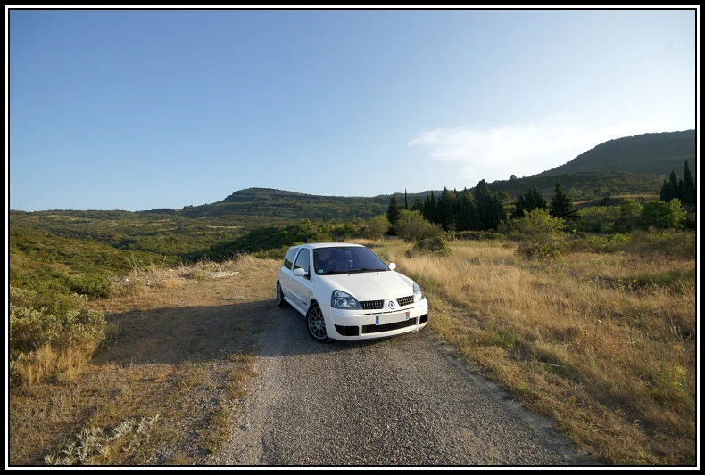 dsc02178-border-2c13c11.webp