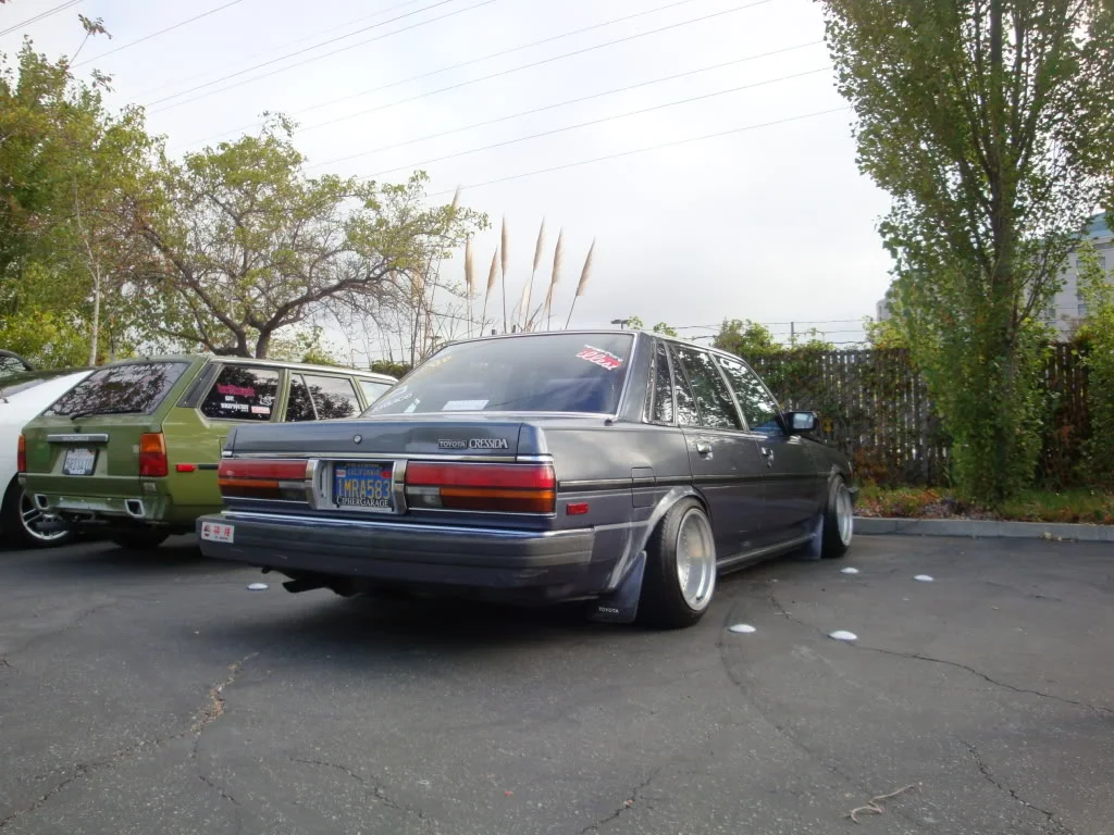 DSC02182.webp