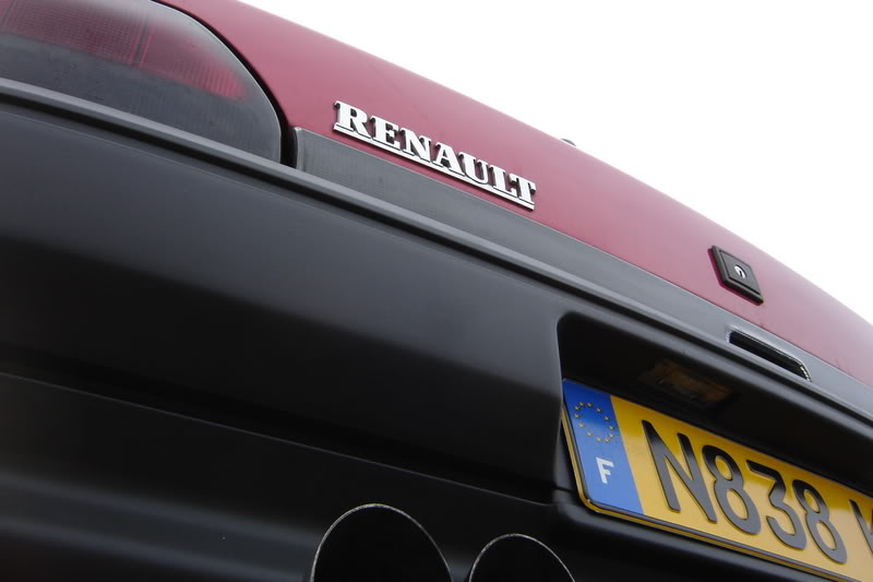 DSC02190.jpg DSC02190.jpg