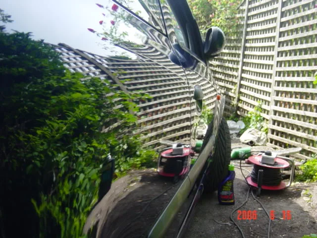 DSC02192.webp
