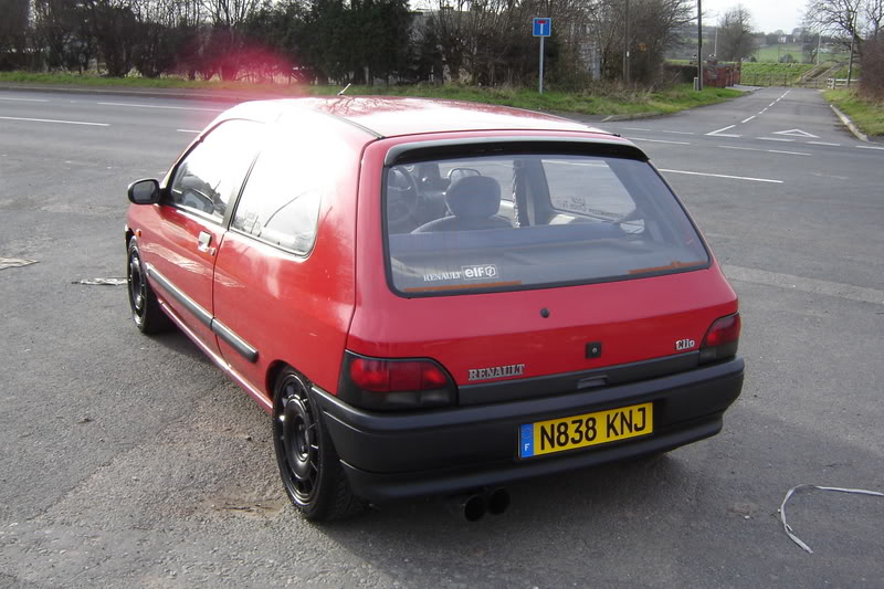 DSC02195.jpg DSC02195.jpg