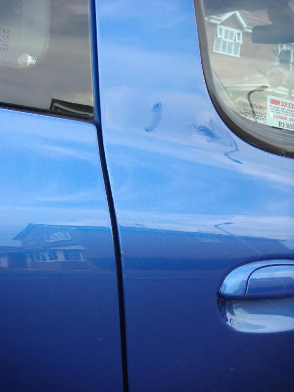 DSC02198.webp