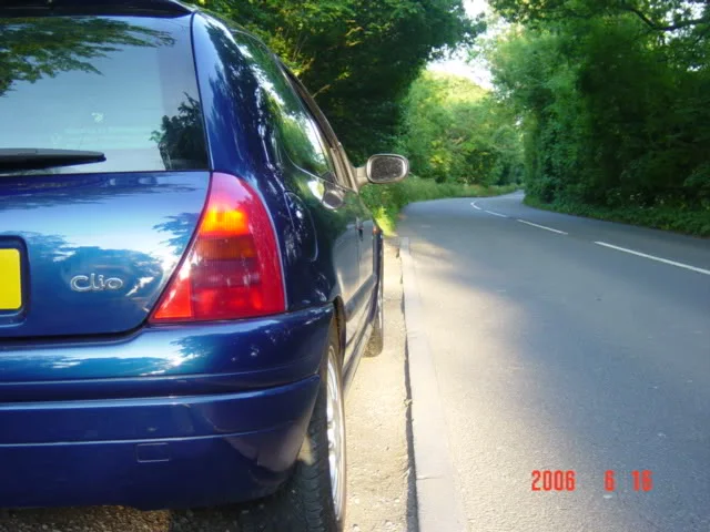 DSC02199.webp