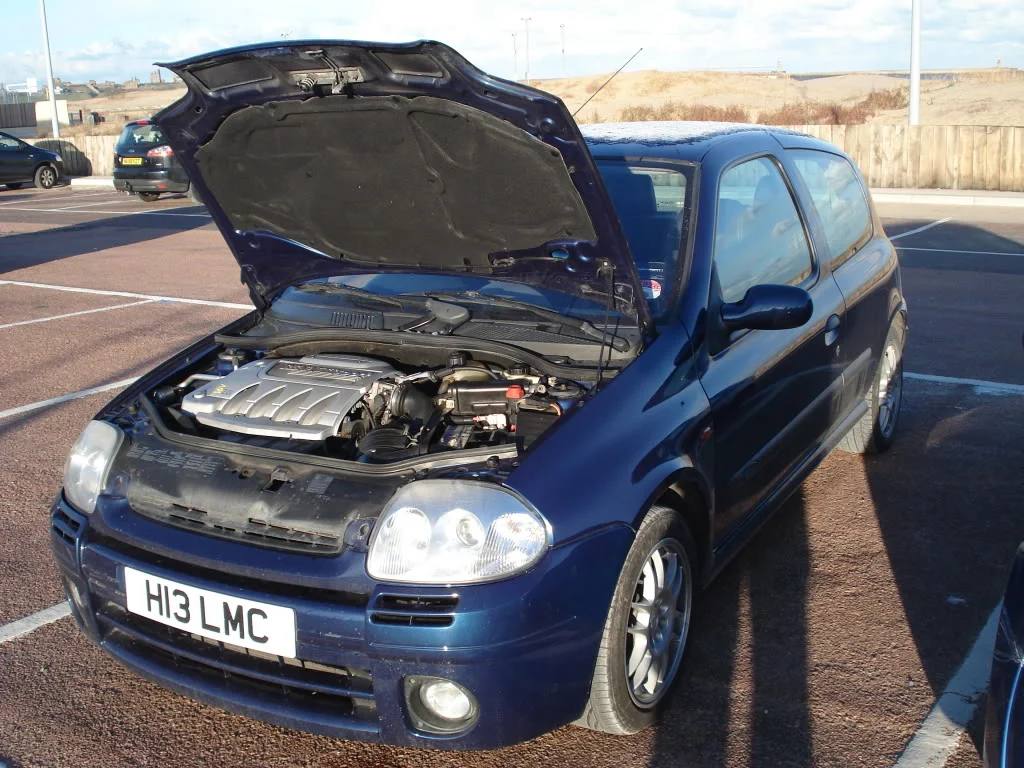 DSC02199.webp