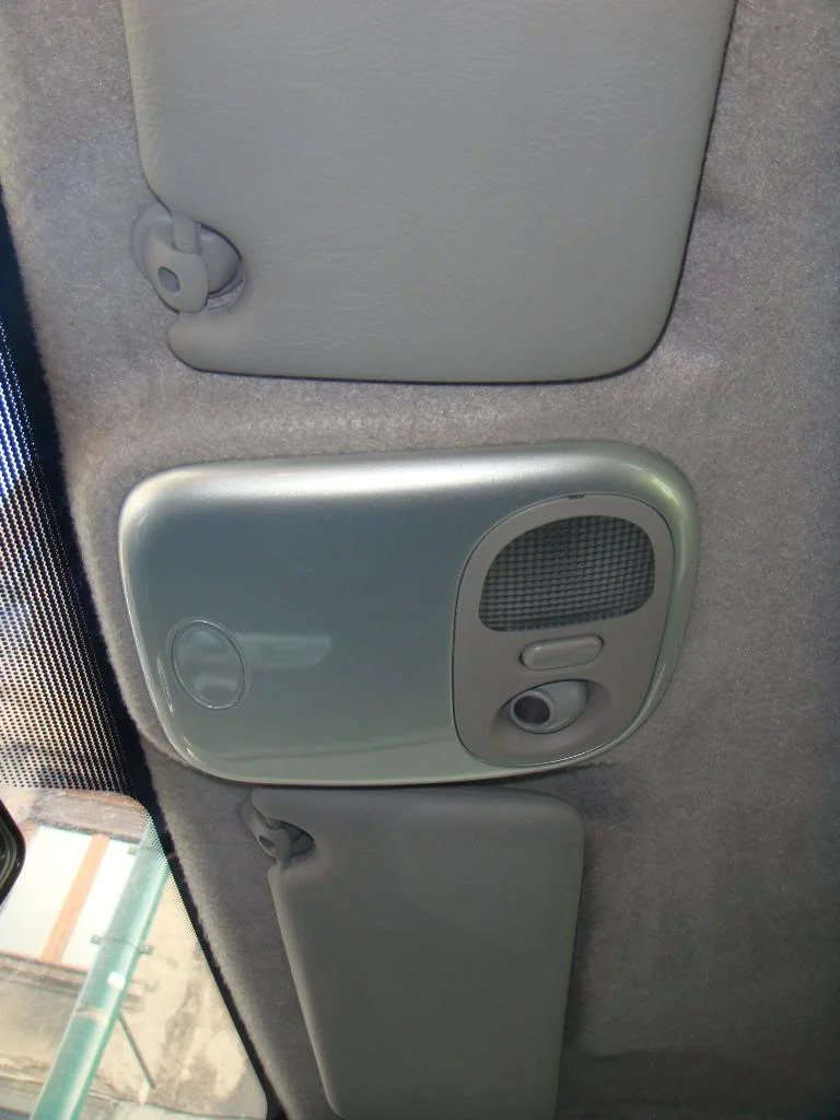 DSC02200.webp