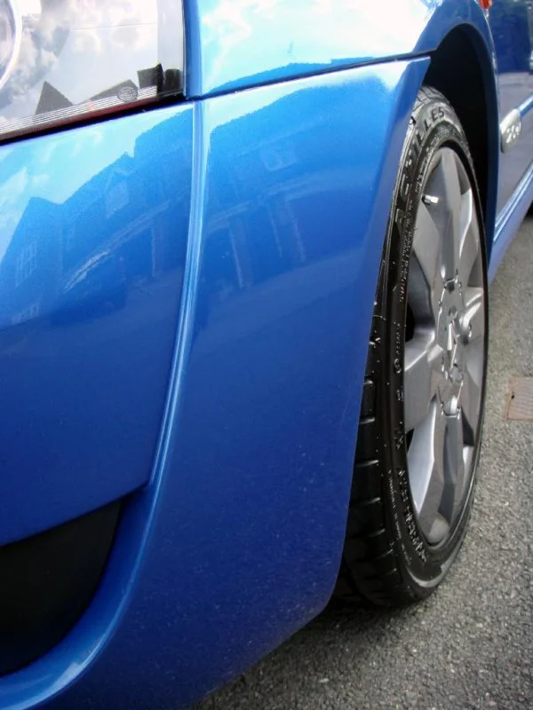 DSC02201.webp