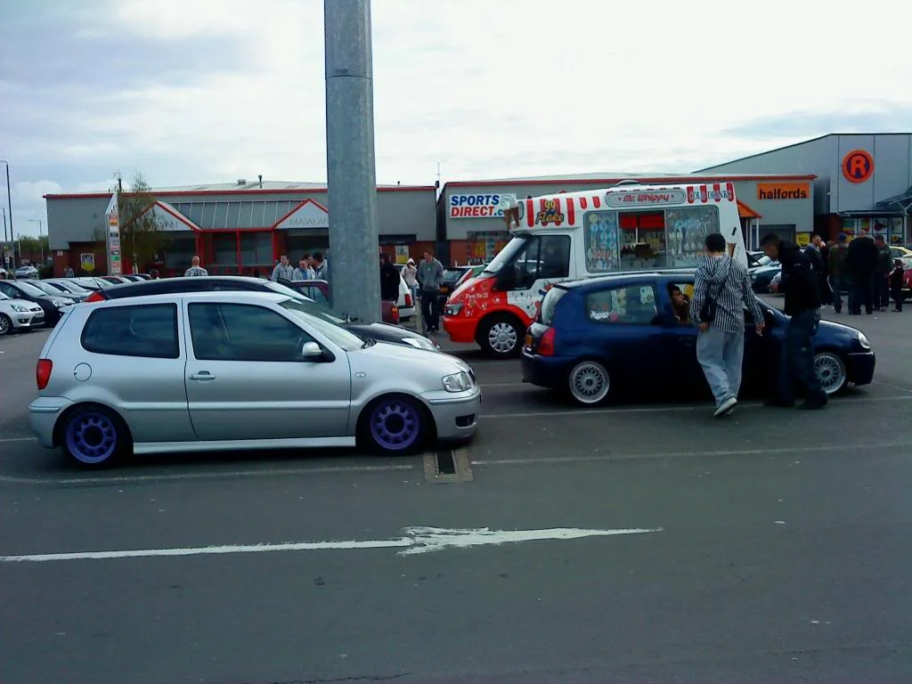 DSC02202.webp