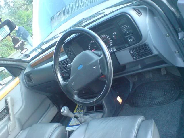 DSC02208.webp