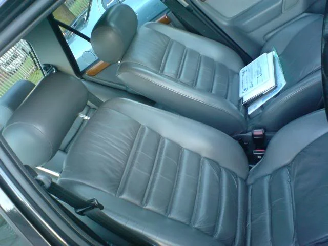 DSC02209.webp