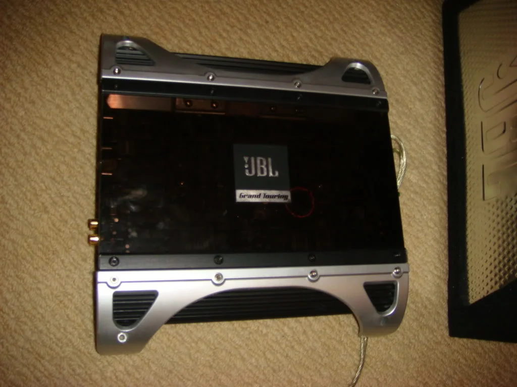 DSC02212.webp