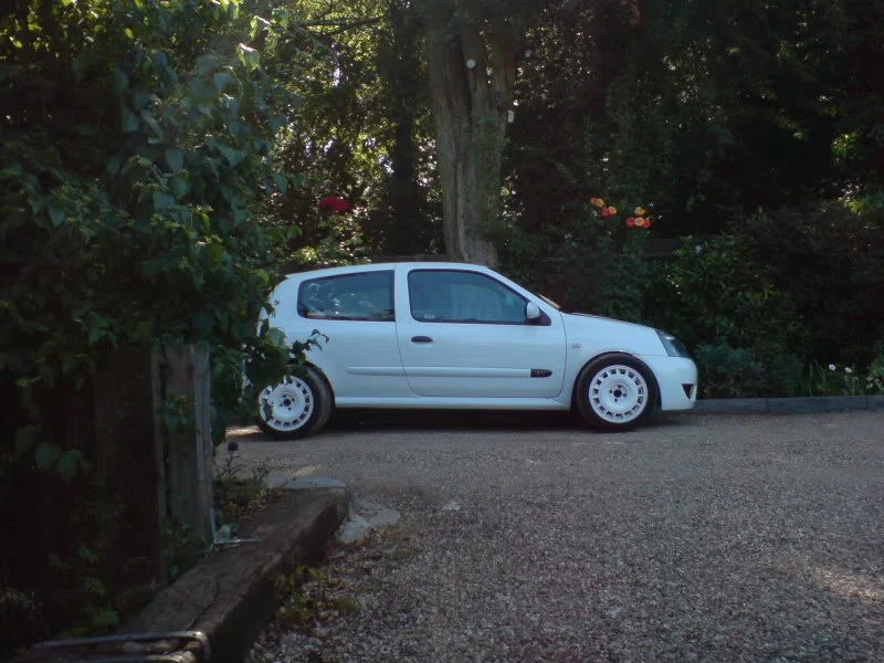 DSC02212.webp
