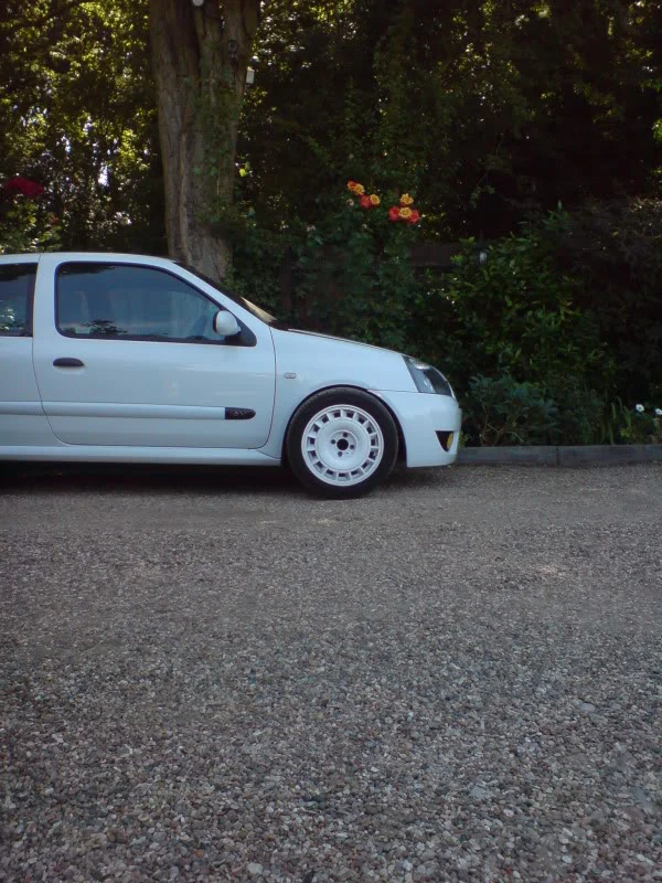 DSC02213.webp