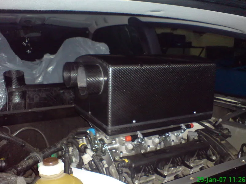 DSC02218.webp