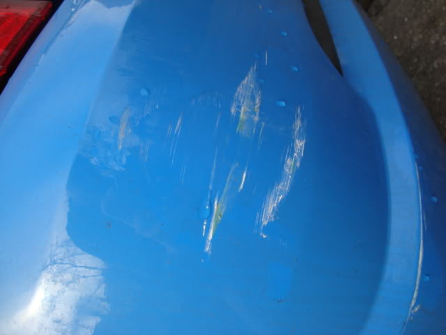 DSC02221.jpg DSC02221.jpg