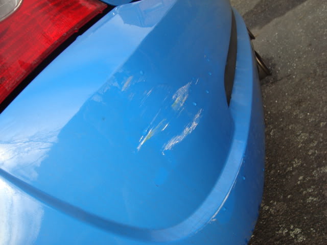 DSC02222.jpg DSC02222.jpg