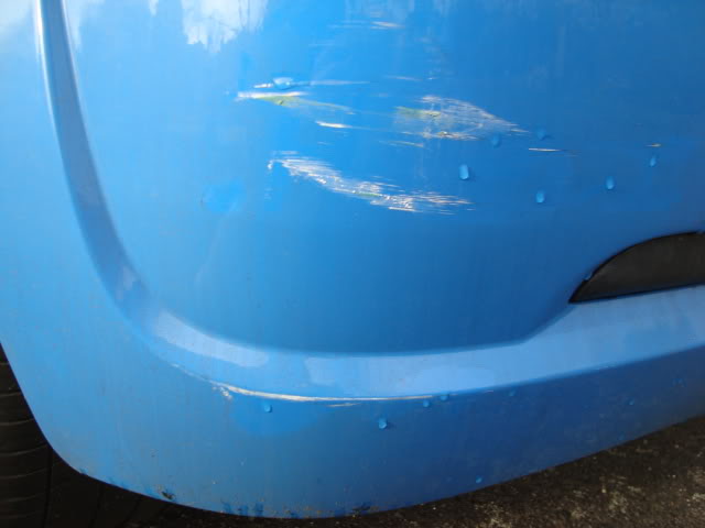 DSC02223.jpg DSC02223.jpg