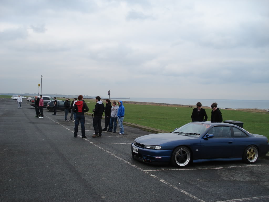 DSC02225.jpg