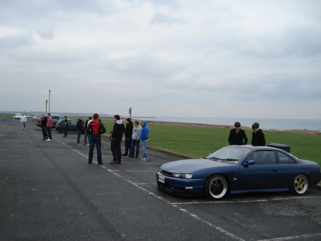 DSC02225.webp