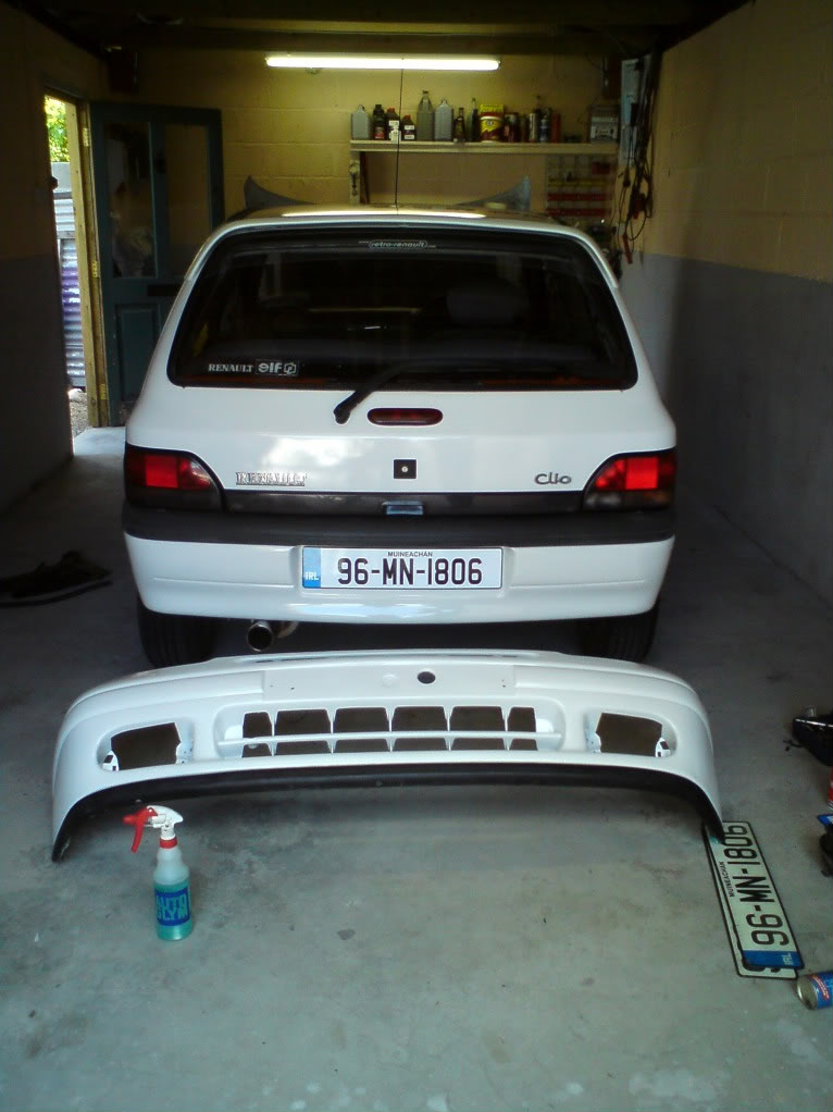 DSC02246-1.jpg DSC02246-1.jpg