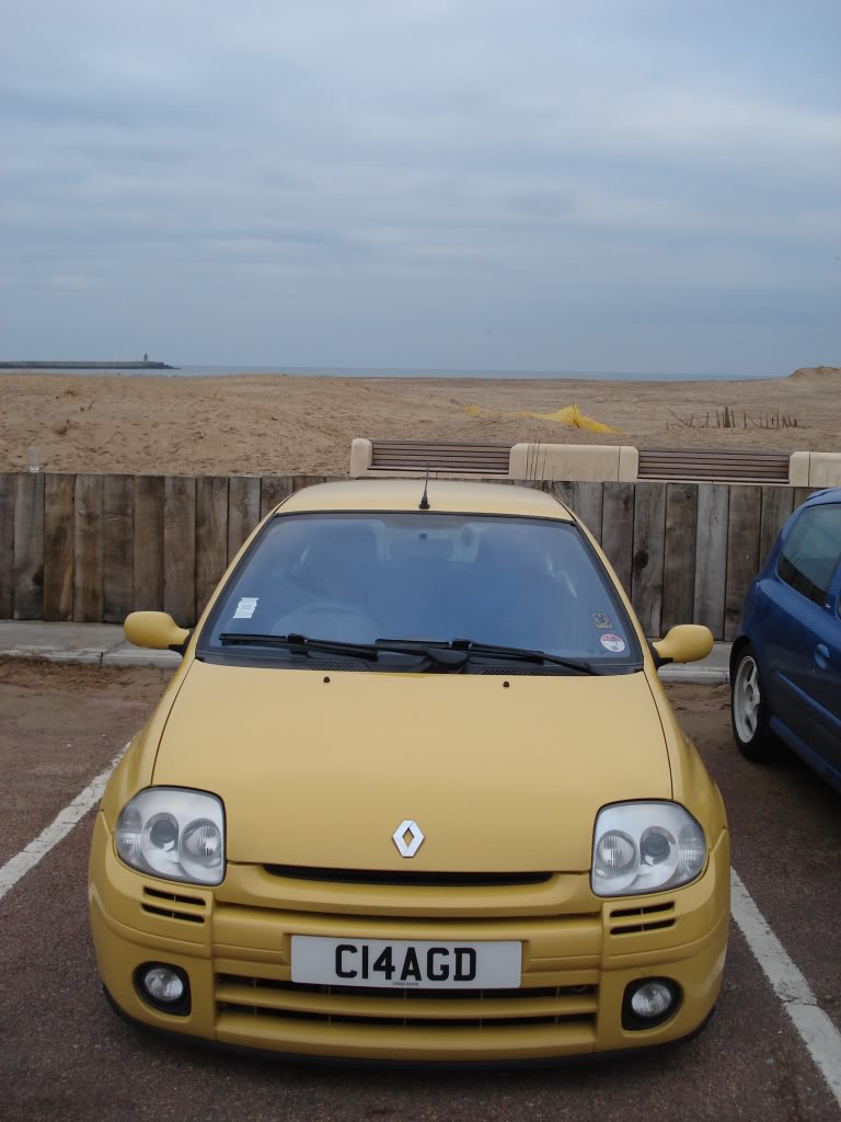 DSC02247.jpg