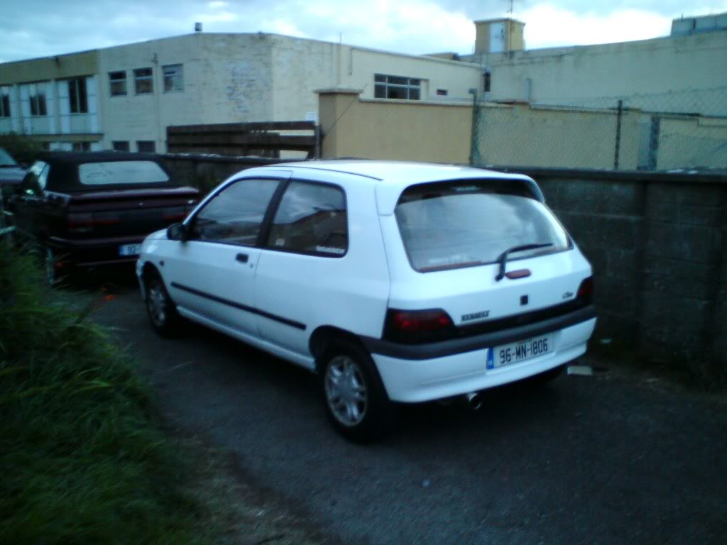 DSC02249.jpg DSC02249.jpg