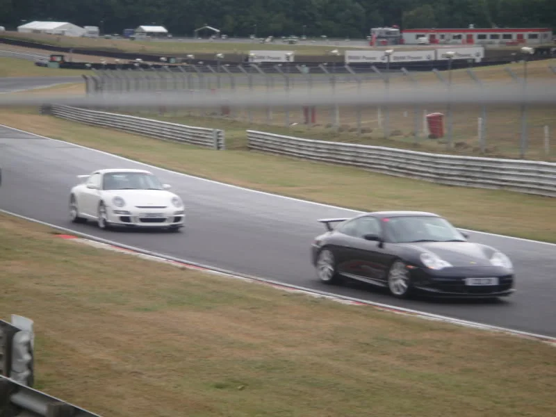 DSC02250.webp