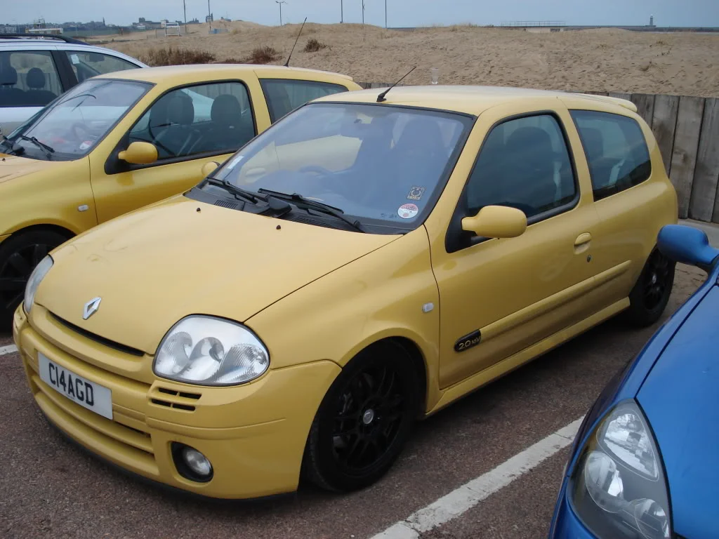 DSC02250.webp