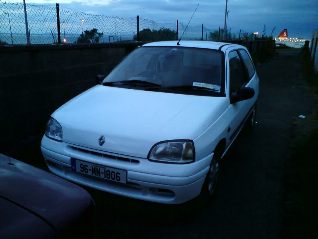 DSC02251.webp