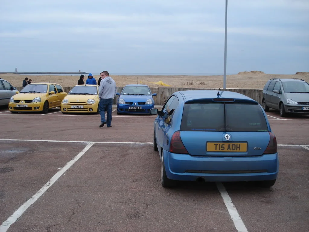 DSC02256.webp