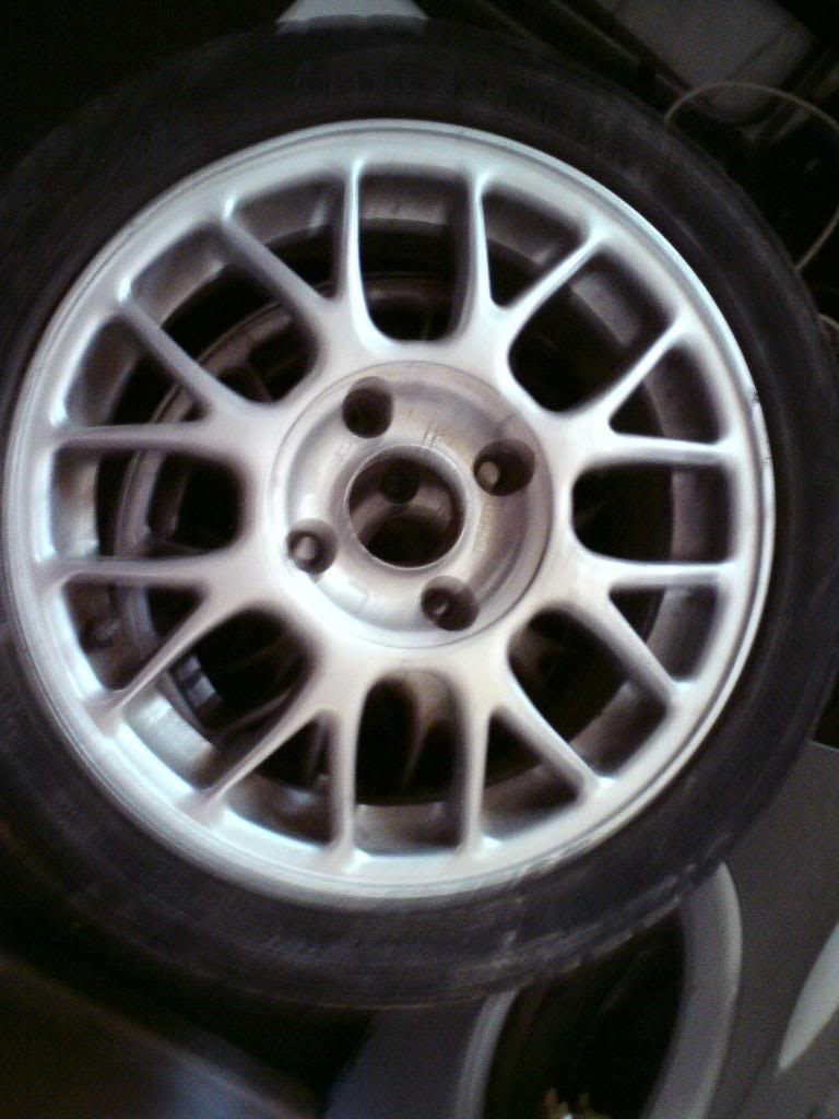 DSC02259.jpg DSC02259.jpg