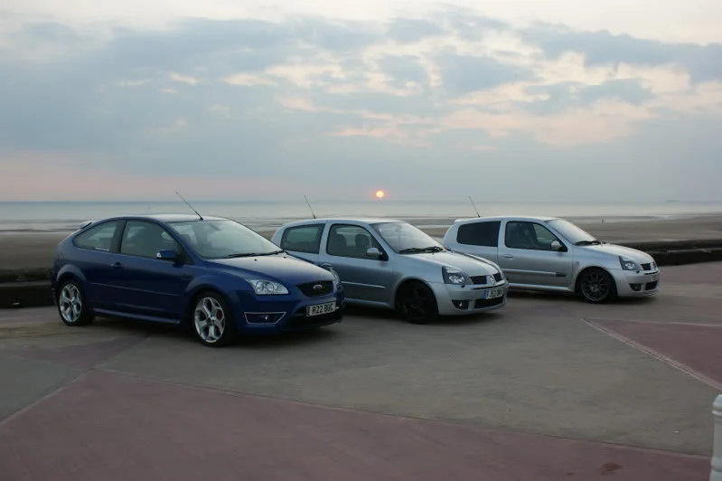 DSC02261.webp