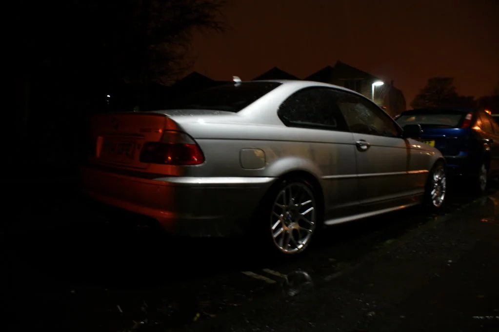 DSC02265.webp