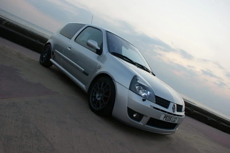 DSC02266.webp